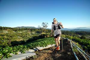 BIB: 
                            <button type="button" onclick="openModal(19110613)" class="btn btn-primary btn-sm float-right btn-popup" data-toggle="modal" data-target=".modal-high-quality">
                        <i class="fas fa-shopping-cart"></i> Add to Cart
                    </button>
                                            <button type="button" onclick="isThisMe(19110613, true)" class="btn btn-success btn-sm float-right btn-popup btn-isme hidden" data-toggle="tooltip" data-placement="bottom" title="นี่คือรูปของคุณใช่ไหม คลิกที่นี่เพื่อเอาเข้าอัลบั้ม">
                        <i class="fas fa-plus"></i> Add to album
                    </button>
                    <button type="button" onclick="isThisMe(19110613, false)" class="btn btn-warning btn-sm float-right btn-popup btn-isnotme hidden">
                        <i class="fas fa-ban"></i> Remove from album
                    </button>